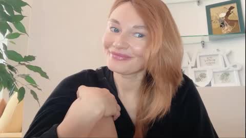 MistyBarnes NONUDE MODEL online show from 03.27.26