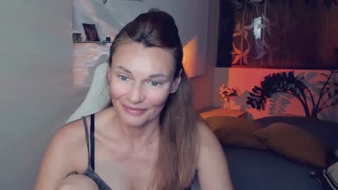 Snapshot of mistybarnes chatting on 06.15.26 MistyBarnes NONUDE MODEL online show from 06.15.26