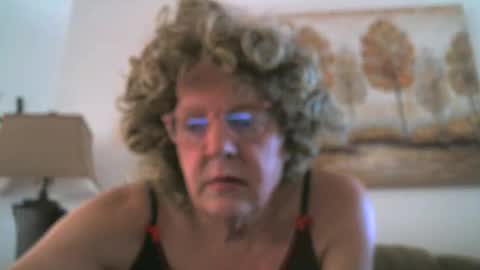 Snapshot of mistygoodslut chatting on 11.03.25 mistygoodslut online show from 11.03.25