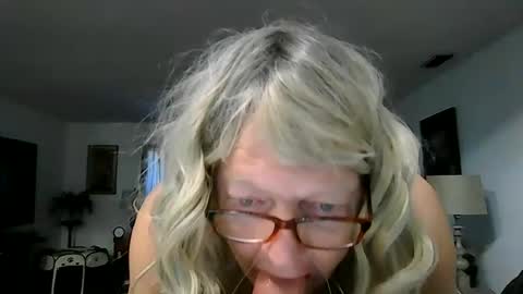 mistygoodslut online show from 07.07.26
