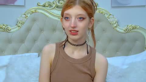 Misty online show from 09.26.25