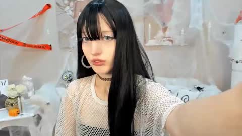 Misty online show from 11.01.25