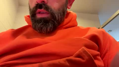 mistymorning81 online show from 05.04.26