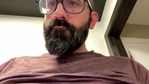 mistymorning81 online show from 05.09.26
