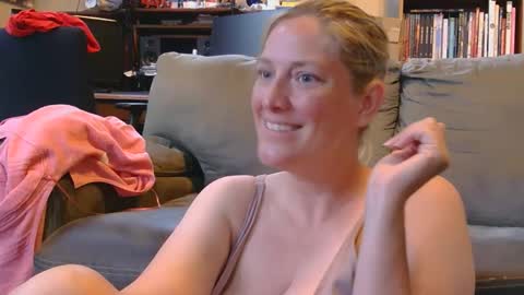 Misty Mountains online show from 06.08.26