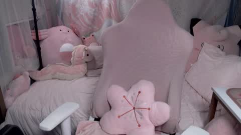 Snapshot of mistymystic chatting on 02.03.26 Misty online show from 02.03.26