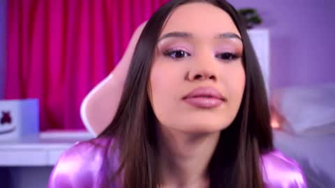 Misty online show from 02.18.26