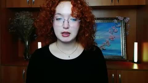 Aria online show from 03.30.26