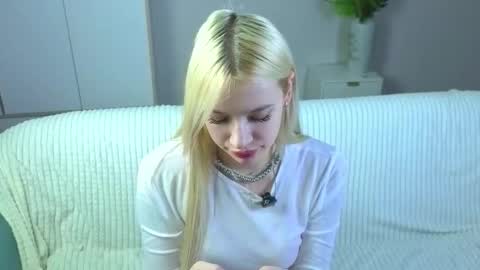 MistyXNight online show from 01.14.26