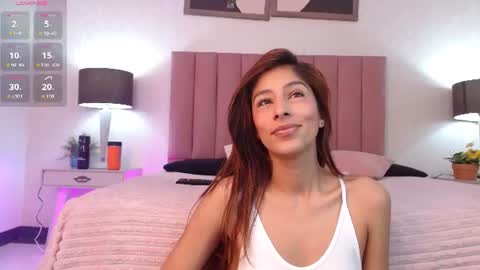 MISTY  online show from 07.05.26