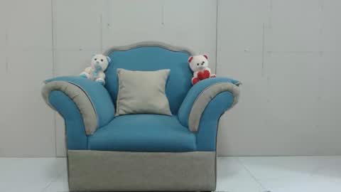 MisumiJason online show from 03.16.26