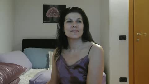 Snapshot of misxy500310 chatting on 01.04.25 MISXY500310 online show from 01.04.25