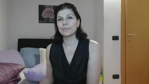Snapshot of misxy500310 chatting on 01.18.25 MISXY500310 online show from 01.18.25