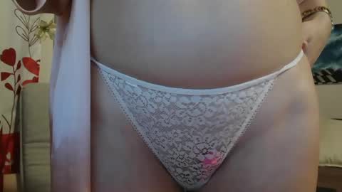 Snapshot of misxy500310 chatting on 02.25.25 MISXY500310 online show from 02.25.25