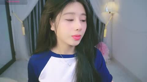 Snapshot of mit2244 chatting on 10.30.25 Mt online show from 10.30.25