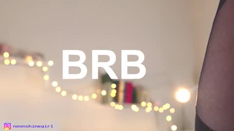 Mita online show from 02.20.26