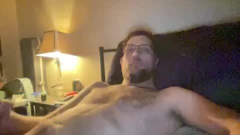Tallnthick online show from 06.07.26