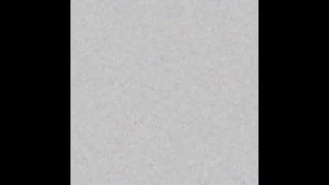 Snapshot of mitch223h chatting on 03.22.26 Mitch online show from 03.22.26