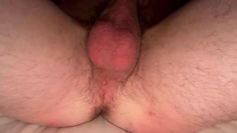 Snapshot of mitch223h chatting on 03.23.26 Mitch online show from 03.23.26