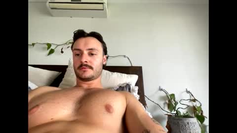 mitch28282 online show from 10.01.25