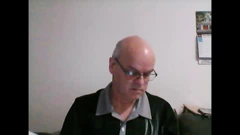 mitch463 online show from 04.26.26