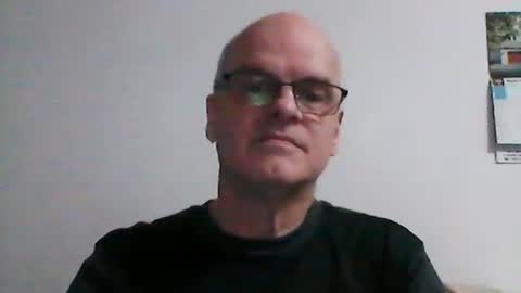 mitch463 online show from 04.30.26