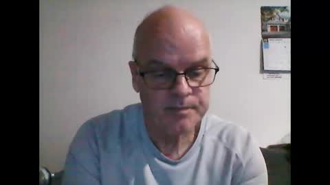 mitch463 online show from 05.26.26