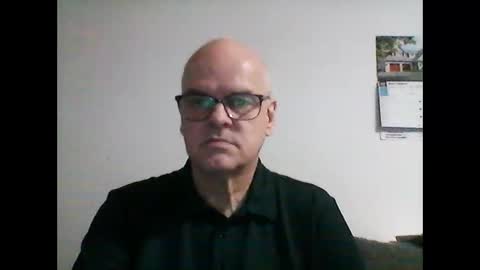 mitch463 online show from 05.30.26