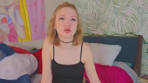 Snapshot of mitch911 chatting on 09.28.25 alice online show from 09.28.25