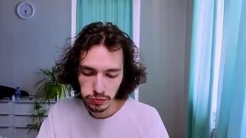 MitchelKurse online show from 06.19.26