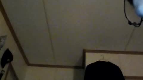 mitchell4095 online show from 05.12.26
