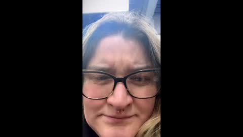 MichelleBunny7 online show from 12.09.24