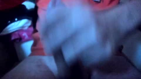 Snapshot of mitchelletbella chatting on 12.23.24 MitchellBWC online show from 12.23.24