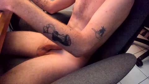 Snapshot of mitchelletbella chatting on 02.08.25 MitchellBWC online show from 02.08.25