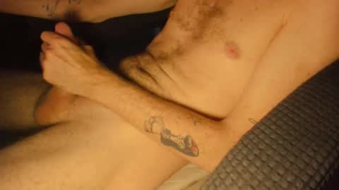 Snapshot of mitchelletbella chatting on 09.23.25 MitchellBWC online show from 09.23.25