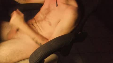 Snapshot of mitchelletbella chatting on 09.27.25 MitchellBWC online show from 09.27.25