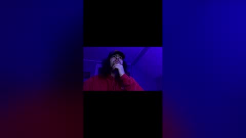 wassi2kezzy online show from 02.02.26