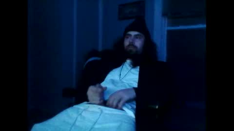 wassi2kezzy online show from 02.14.26