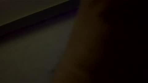 wassi2kezzy online show from 03.26.26