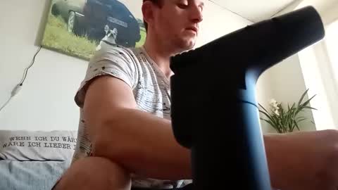 mitchi198989 online show from 12.04.25