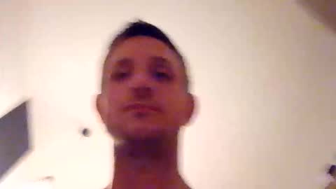 mitchi198989 online show from 03.28.26