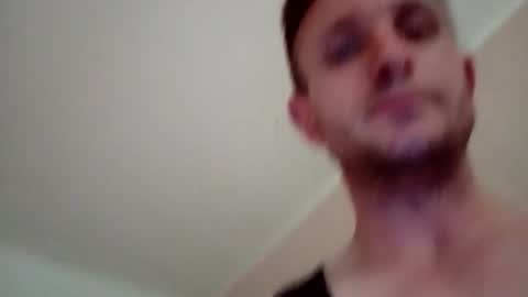 mitchi198989 online show from 06.14.26