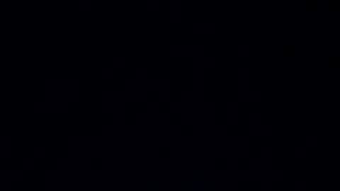 BobbyMitchGa online show from 10.05.25