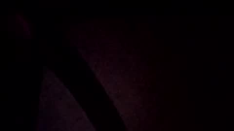 BobbyMitchGa online show from 10.08.25