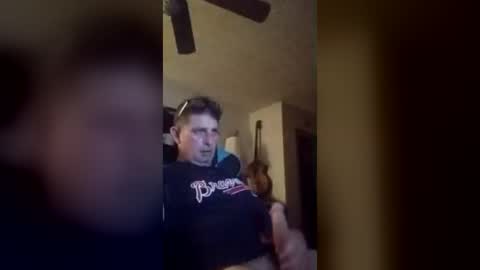 BobbyMitchGa online show from 07.15.26