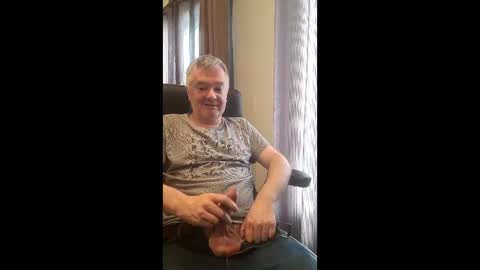 mitchoxxford online show from 03.16.26