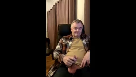 mitchoxxford online show from 03.22.26