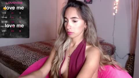 mitchwilson1 online show from 10.22.25