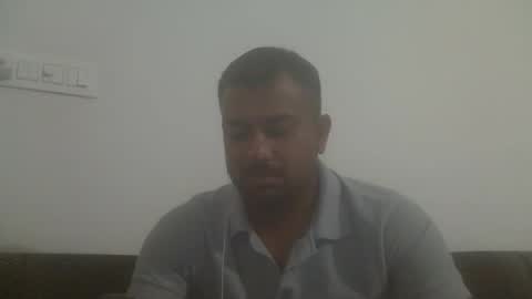 mitesh25295 online show from 04.30.26