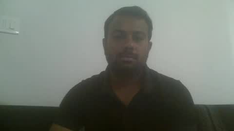 mitesh25295 online show from 06.12.26